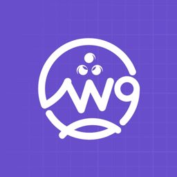Wish Teby logo