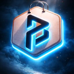 Paperbag Factory logo