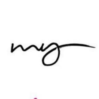 My Speciality Coffee logo