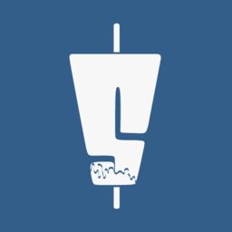 Shawarma Wa Shawaya logo