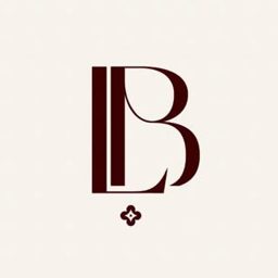 By Layan Khaled logo