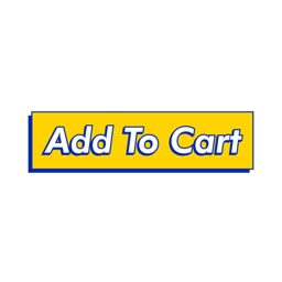 Addtocart.ae logo
