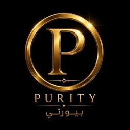 Philus Luxury Logo logo