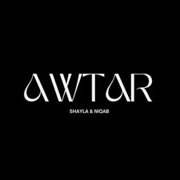 Awtar logo