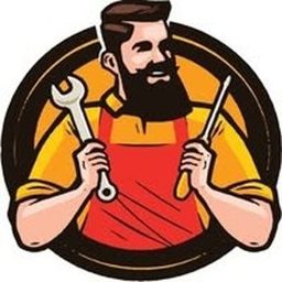 Yaa Babu logo