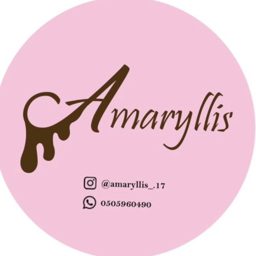 Truffles logo