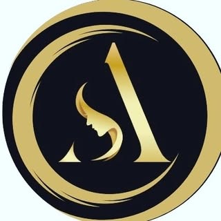 Asmaa Sahsah Medical Center logo