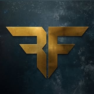 Roadforce Tyres logo