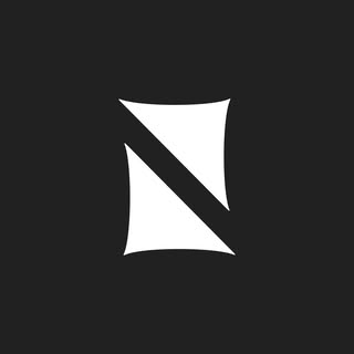 Naya Realty logo