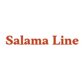 Salama Line logo