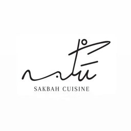 Sakbah Cuisine logo