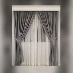 Curtains & Upholstery logo