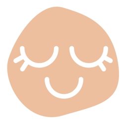 Manaz logo