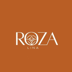 Rozalina logo