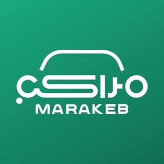 Marakeb Auto Repair logo