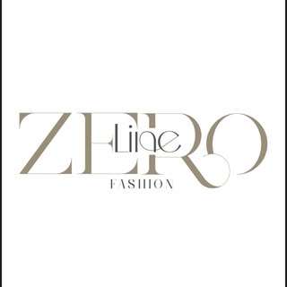 Zeroline logo