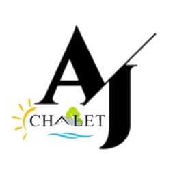 AJ Chalet logo