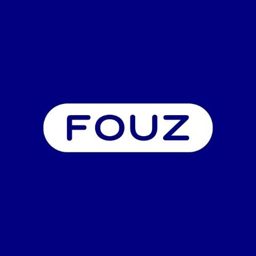 فوز FOUZ logo