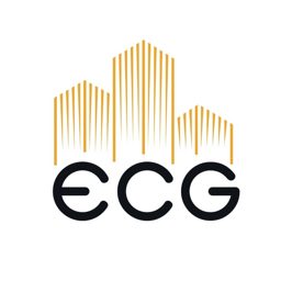 Engineering Creative Group logo