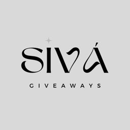 Siva logo