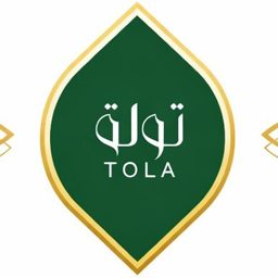 Tola Oud logo