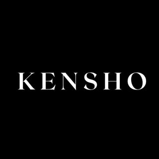 KENSHO Marble Furniture logo