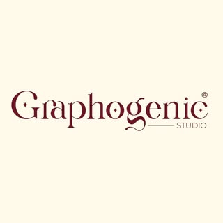 GraphoGenic logo