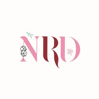عبايات نرد logo