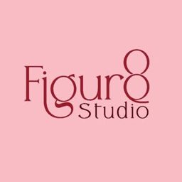 Figure 8 Studio logo