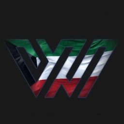 Will Cafe logo