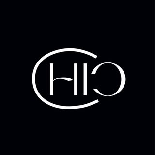 Chic Official logo