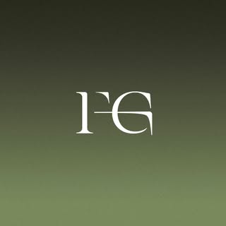 Forrey & Galland Chocolatier logo