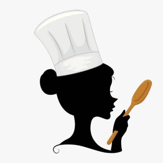 Chef's Hat logo