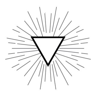 VOID Speciality Coffee logo