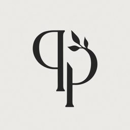Pots & Planters logo