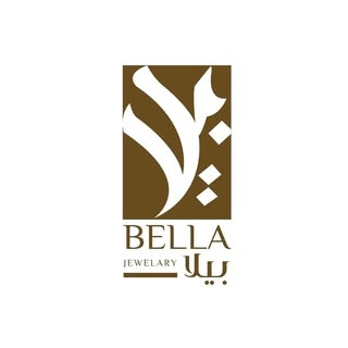 Bella Jewelry logo