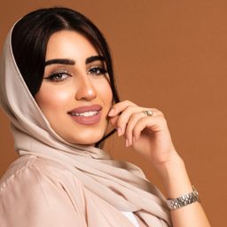Zainab Fouad logo