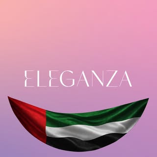 Eleganza AE logo
