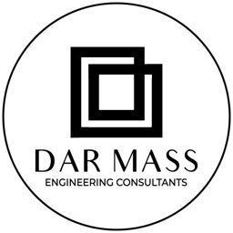 Dar Maas logo