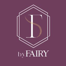 ByFairy logo