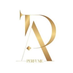 AD Perfume logo