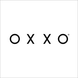 OXXO Bahrain logo