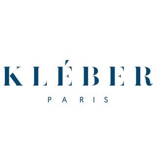 Kleber logo