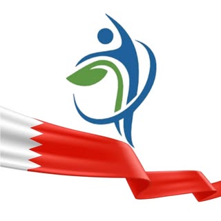 Alya Nutrition Center logo