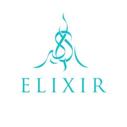 Ukraine Spa Dubai logo
