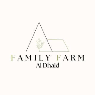 Family Farm logo