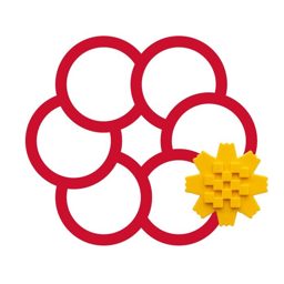 حلويات ومخابز قيصر logo