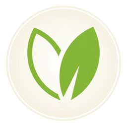 Al Ramis Trading Est. logo