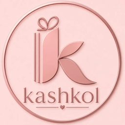 Kashkol logo