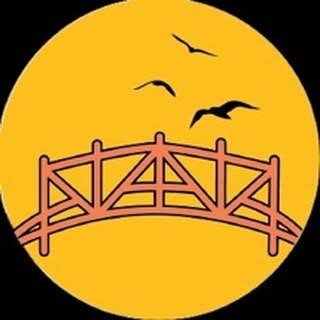 Hideout Resort logo